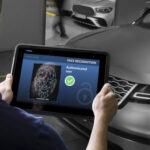 TEXA CAR DIAGNOSE AXONE VOICE MET TXT MULTIHUB 2 INTERFACE - Afbeelding 2