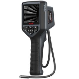 MAXIVIDEO MV 460 VIDEOSCOOP