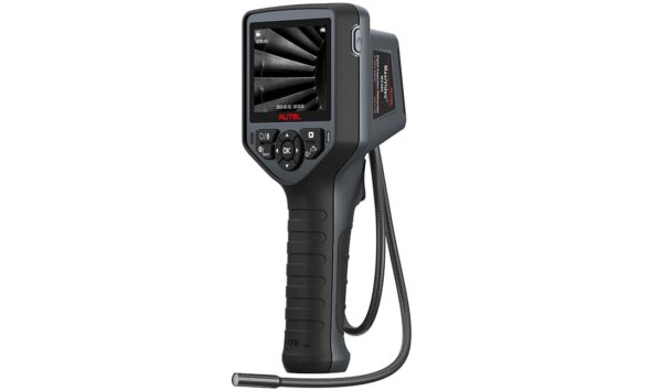 MAXIVIDEO MV 460 VIDEOSCOOP