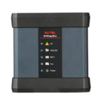 AUTEL EV UPGRADE KIT VOOR MAXISYS MS 909,919,ULTRA - Afbeelding 2