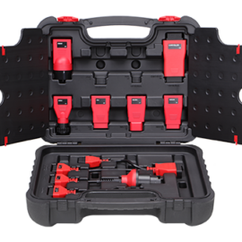 MSOBD2KIT