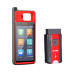 MaxiIM KM100 - Afbeelding 2