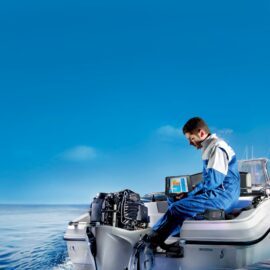 TEXA DIAGNOSE PREMIUM MARINE SOFTWARE NAVIGATOR TXB EVOLUTION MET AXONE NEMO VOICE TABLET