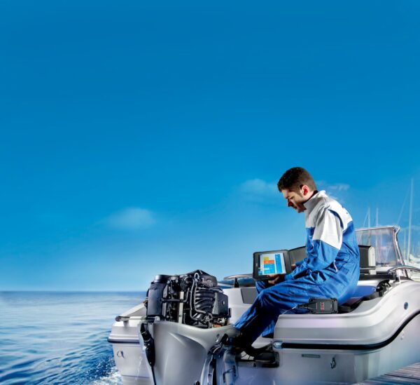 TEXA DIAGNOSE PREMIUM MARINE SOFTWARE NAVIGATOR TXB EVOLUTION MET AXONE NEMO VOICE TABLET