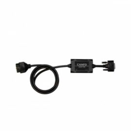 S17350 CAN FD ADAPTER VOOR NAVIGATOR TXT EN TXT MULTIHUB