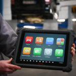 MAXISYS ULTRA MET EV PAKKET - Afbeelding 6