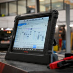 MAXISYS ULTRA MET EV PAKKET - Afbeelding 9