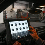 MAXISYS ULTRA MET EV PAKKET - Afbeelding 8