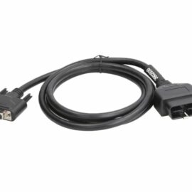 3902930 16 PIN OBD INTERFACE KABEL VOOR TXTS EN TXC INTERFACE