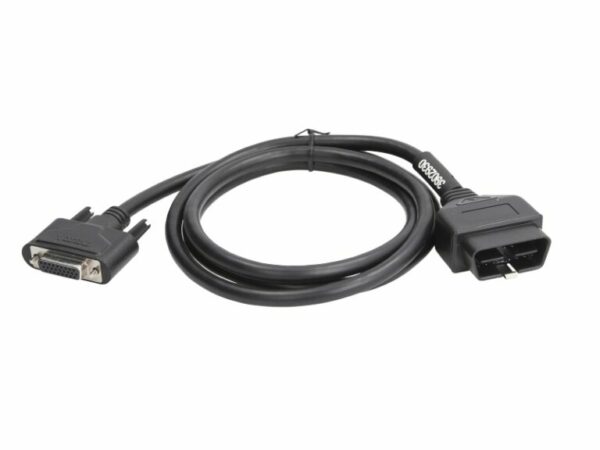 3902930 16 PIN OBD INTERFACE KABEL VOOR TXTS EN TXC INTERFACE