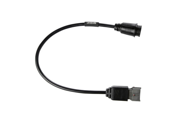 3913041 DOOSAN 8 PIN CABLE 3151/T78
