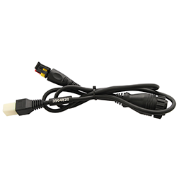 3904820 DAELM CABLE 3151/AP38