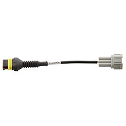3904538 BENELLI KEEWAY AEON QUADRO SCOOTER CABLE 3151/AP36