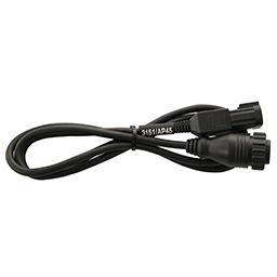 39053399 POLARIS IDIAN VICTORY CABLE 3151/AP45