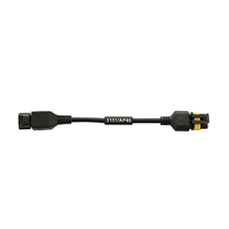 3905469 KYMCO CABLE 3151/AP46