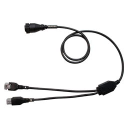 3909911 APRILIA MOTO GUZZI BIKE CABLE 3151/AP60