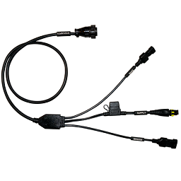 3913659 SHERCO CABLE 3151/AP71