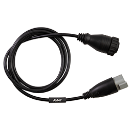 3913320 BRP CABLE FOR DIAGNOSIS AND KEY PROGRAMMING AM47