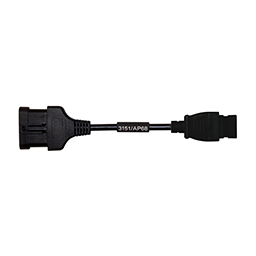 3913485 DIAGNOSTIC ADAPTER CABLE FOR YADEA ELECTRIC VEHICLES 3151/AP68