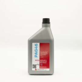 PAG ISO 46  1LITER