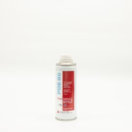 POE ISO 80 250ml