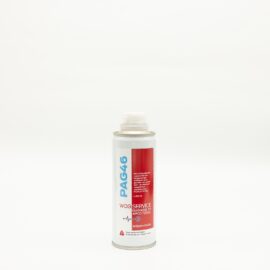 PAG ISO 46 250ML