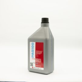 PAG ISO 100  1LITER