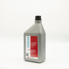PAG ISO 46  1LITER
