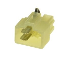 3913537 POWER ADAPTER FOR KAWASAKI CROSS 3151/AP69