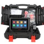 MAXICHECK MX 900 MET 2 JAAR GRATIS UPDATES - Afbeelding 2