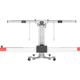 AUTEL IA600 MOBIEL KALIBRATIEFRAME