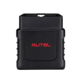 Autel MAXI VCI Mini