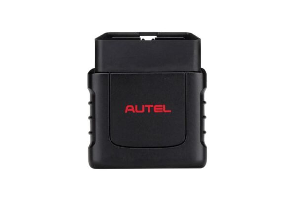 Autel MAXI VCI Mini