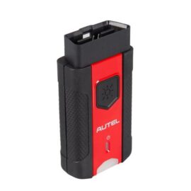 Autel MAXI VCI200