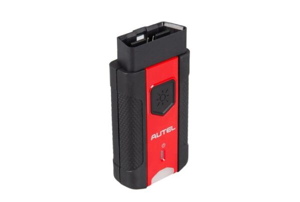 Autel MAXI VCI200