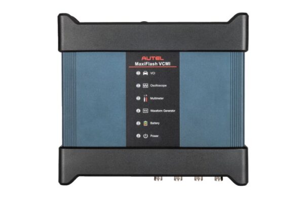Autel MaxiFlash VCMI