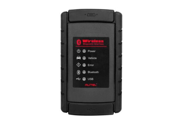 Autel WDI VCI