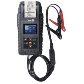 PBT 812 START-STOP BATTERIJTESTER
