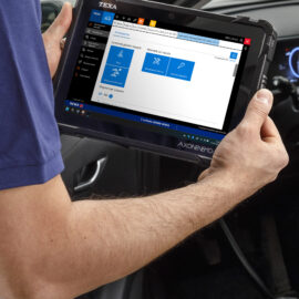 TEXA CAR DIAGNOSE AXONE NEMO PLUS MET NAVIGATOR TXT MULTIHUB 2