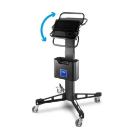 TEXA DIAGNOSESTATION VOOR AXONE VOICE
