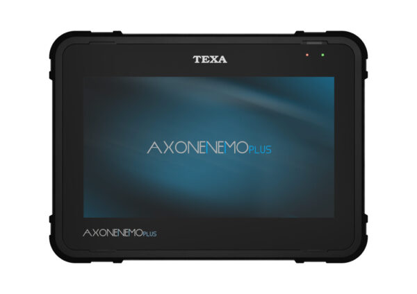 TEXA DIAGNOSE PREMIUM MARINE SOFTWARE NAVIGATOR TXB2 MET AXONE NEMO PLUS TABLET - Afbeelding 5