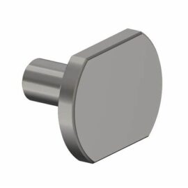 3910654 PARKING SENSOR POSITIONING FOR TOYOTA/LEXUS/SCION