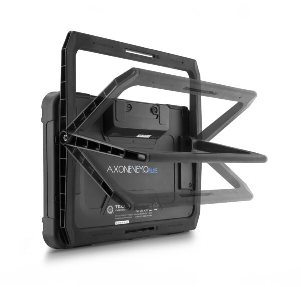 TEXA CAR DIAGNOSE AXONE NEMO PLUS MET NAVIGATOR TXT MULTIHUB 2 - Afbeelding 5