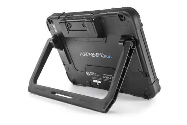 TEXA CAR DIAGNOSE AXONE NEMO PLUS MET NAVIGATOR TXT MULTIHUB 2 - Afbeelding 4