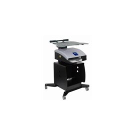 TEXA DIAGNOSESTATION