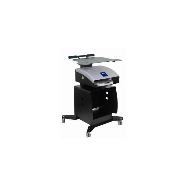 TEXA DIAGNOSESTATION