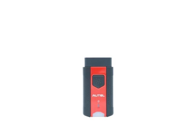 MAXISYS  MS 906  MAX     NIEUW! - Afbeelding 6