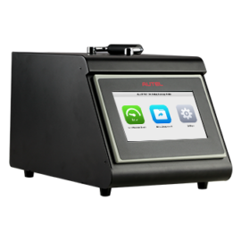 Autel MaxiEV ALT100L