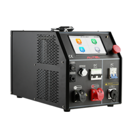 Autel MaxiEV CDT100