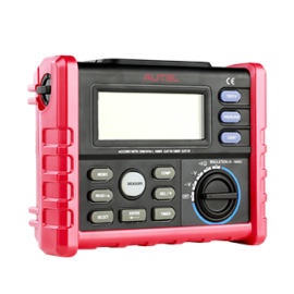 AUTEL EV ACCESSOIRES